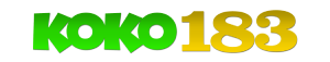 koko183